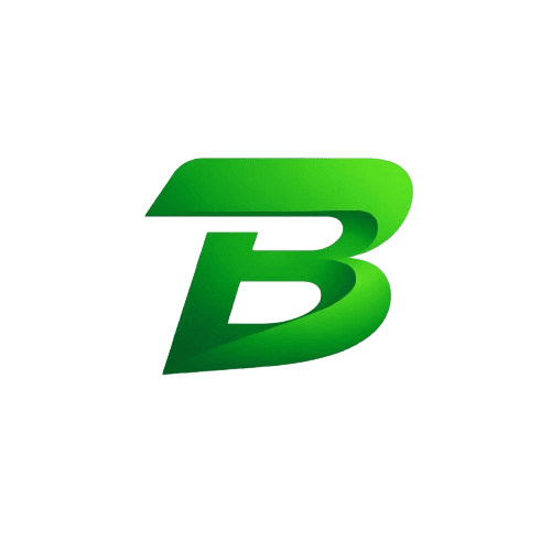 BitVest App Icon