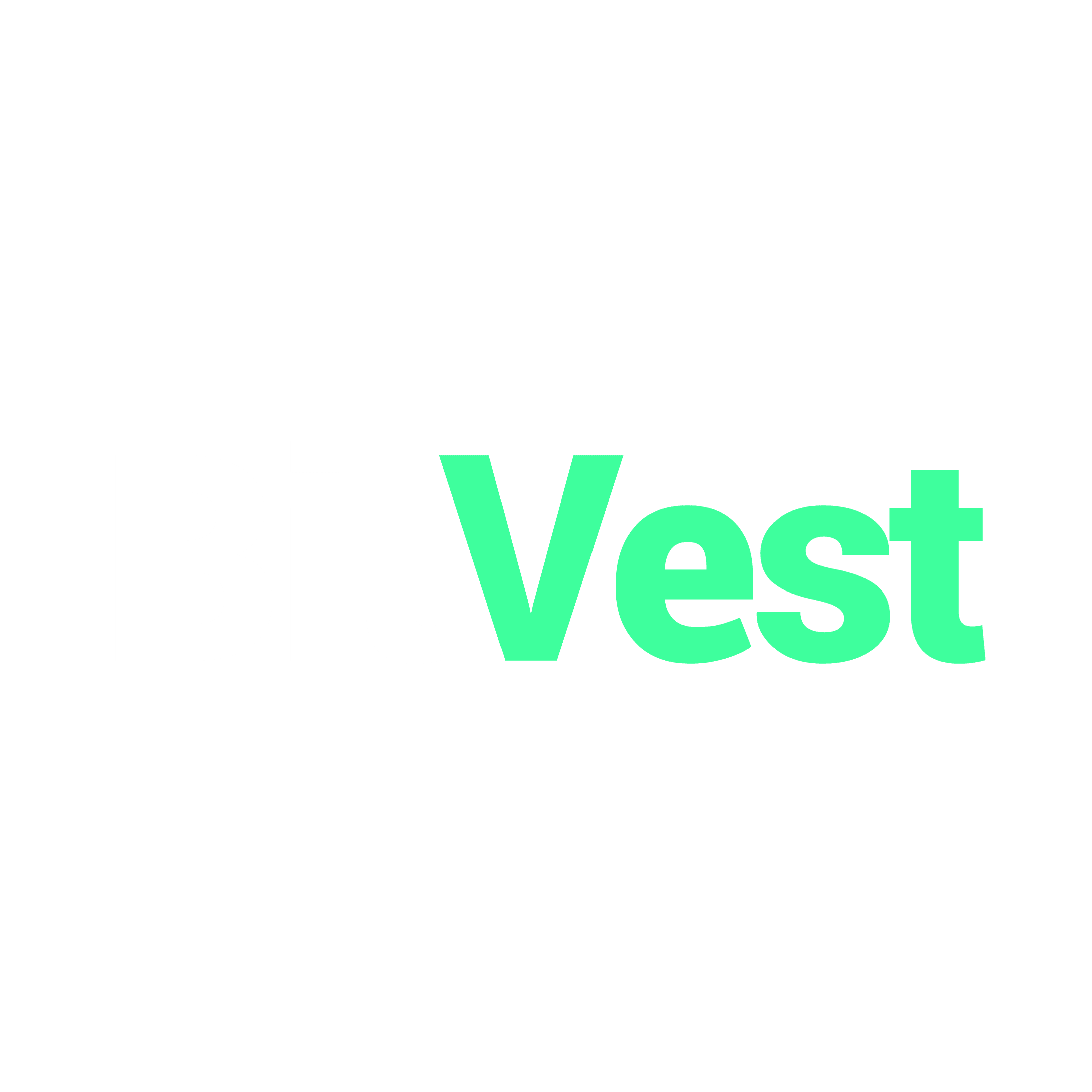 BitVest