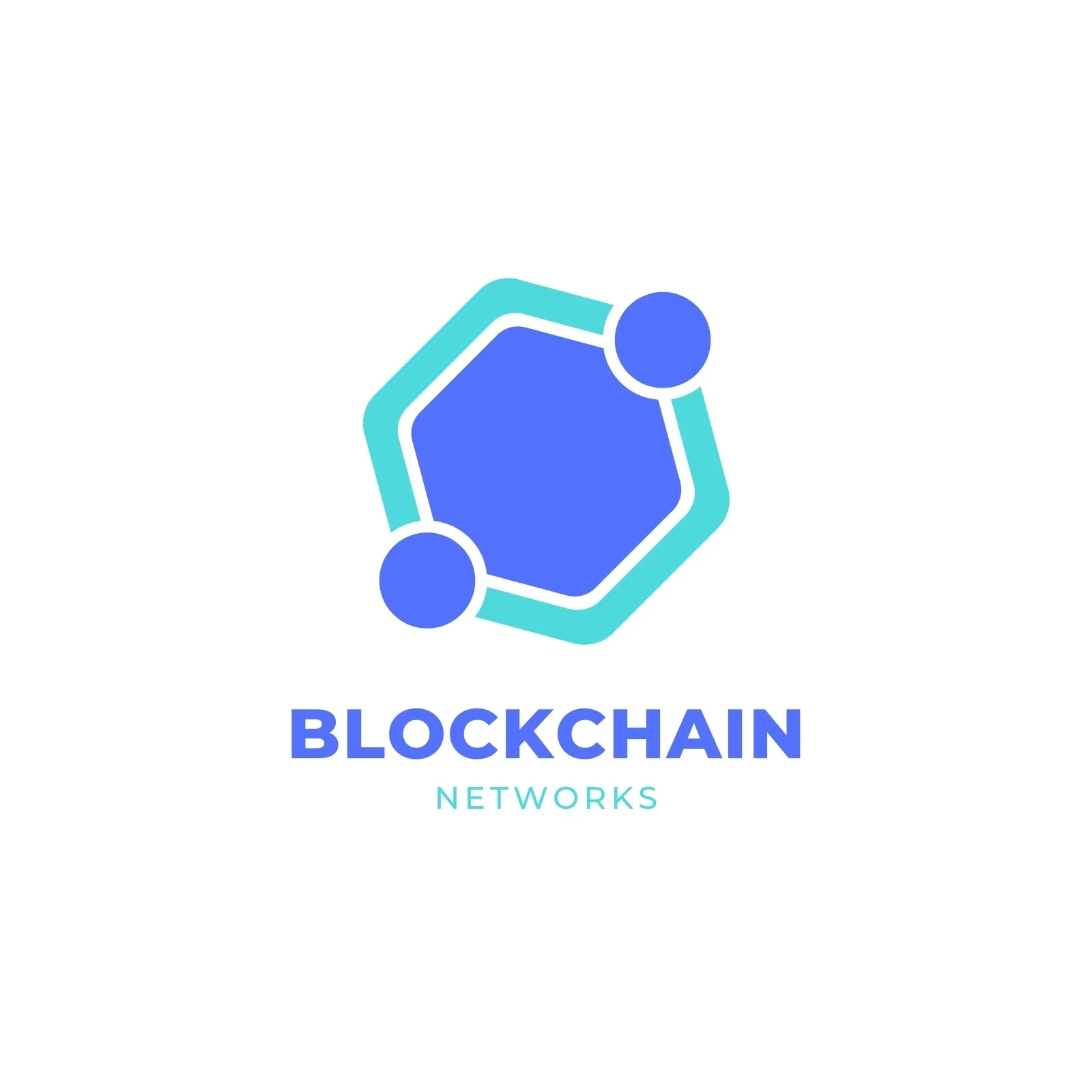 How Blockchain Works: A Simple Explanation for Beginners