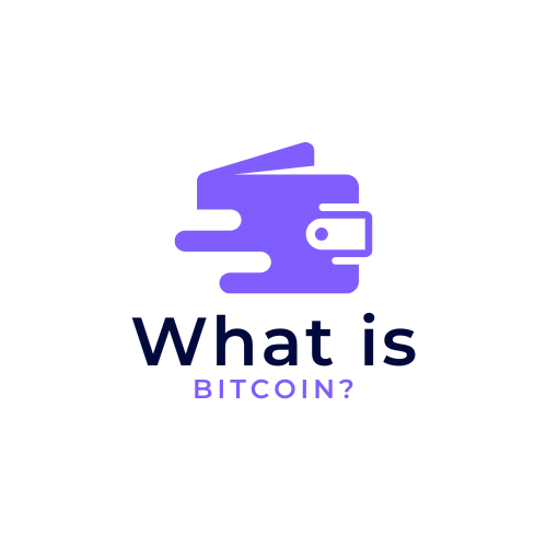 What is Bitcoin? The Comprehensive Guide for 2025