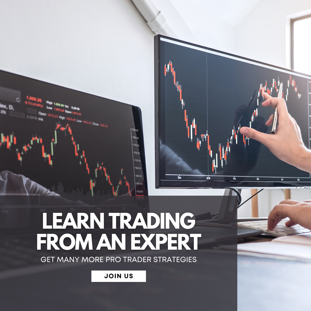 Mastering Technical Analysis: Essential Patterns