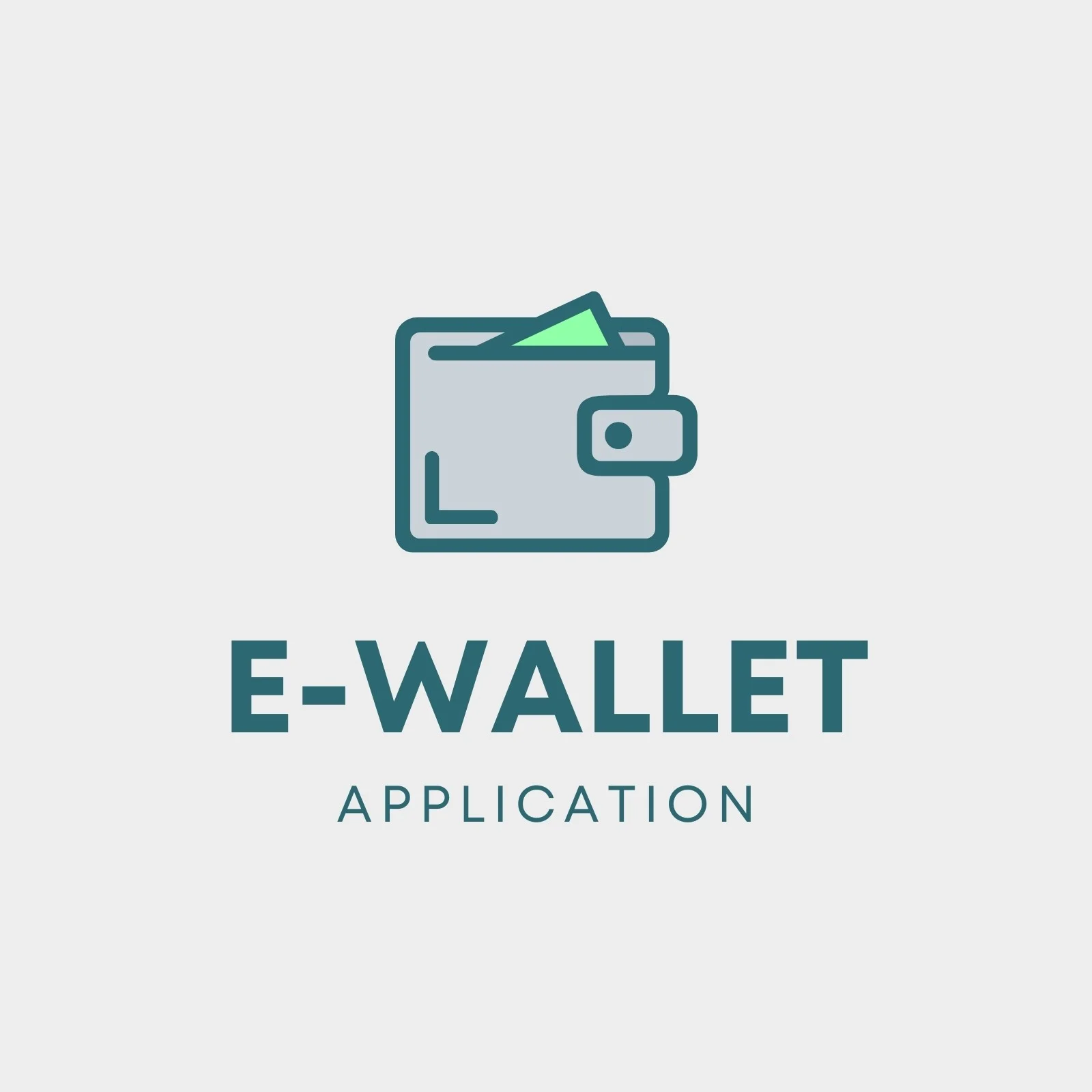 Crypto Wallet Security: The Ultimate Checklist