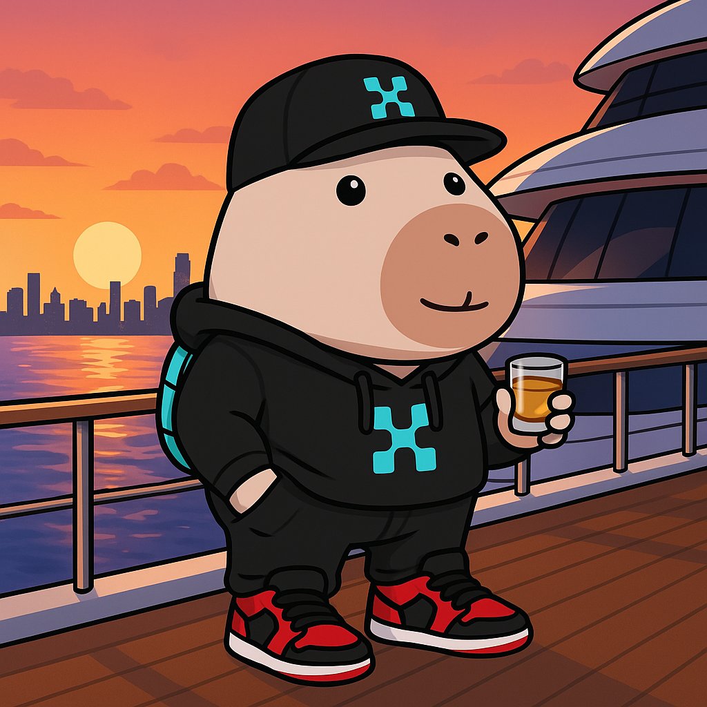 Layer 2 Solutions Explained: Optimism vs ZK